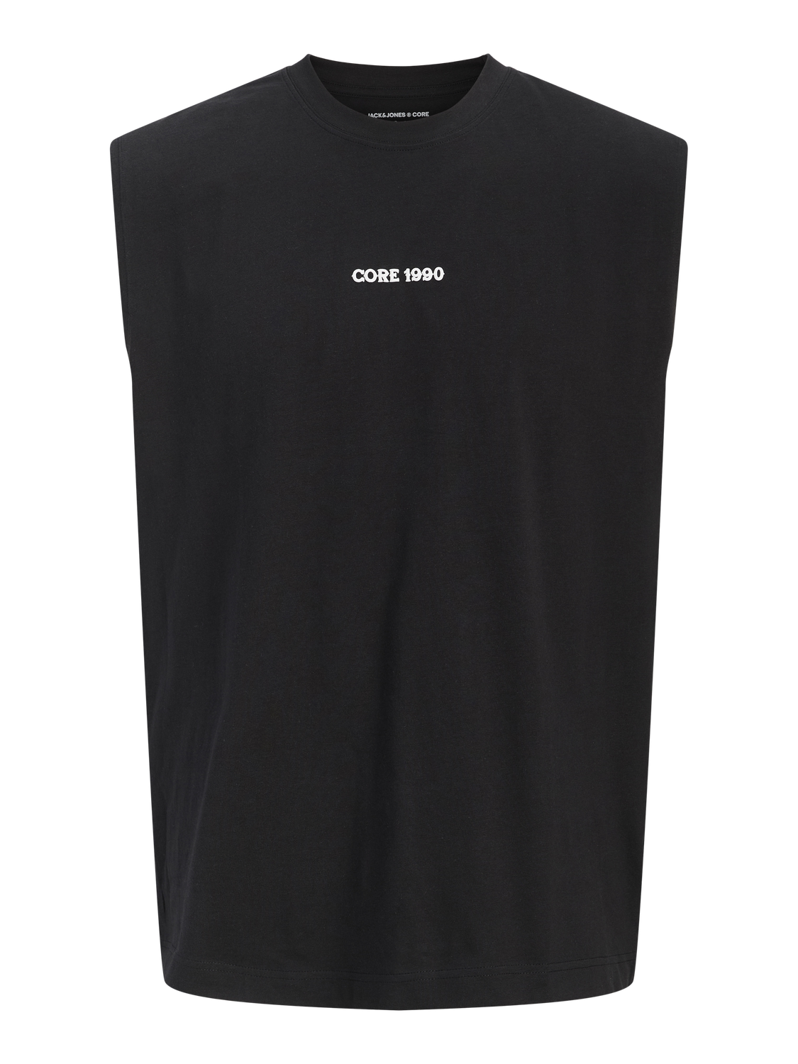 pack_shot-front